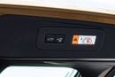 Toyota Prado Adventure 2.4 || 2 Tone || 2026 Daul Tone 2.4T