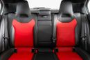 مرسيدس بنز A 35 AMG 4MATIC Hatchback