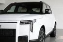 روكس 01 PRESTIGE 6 seats white-orange