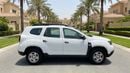 Renault Duster PE 2023 | AED 479/Month | 0 DP | 30 Day Return | Warranty | Service History