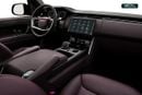 Land Rover Range Rover HSE P530 GCC specs 6,311.00 monthly