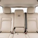 Land Rover Range Rover HSE AED 4,407 P.M • 0% Downpayment • Land Rover Range Rover HSE • 1 Year Warranty