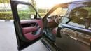 Land Rover Range Rover AUTOBIOGRAPHY P530 2023 Range Rover | 4.4L Twin-Turbo V8 | Under 400 KM | European Specs