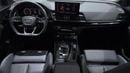 Audi Q5 2024 | AED 2270/Month | 0 DP | 30 Day Return | Warranty