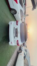 Infiniti QX60 PREMIUM panoramic sunroof, excellent condition, 4x4