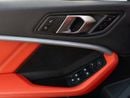 BMW 218i Gran Coupe M SPORT