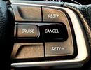 Honda Accord 1.5 L | | GCC | Accident-Free | In Excellent Condition | 991 P.M