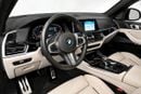 BMW X5 XDRIVE40i M SPORT