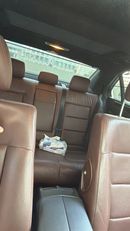 Mercedes Benz E300 ELEGANCE