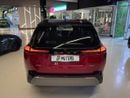 تويوتا راف ٤ VXR HEV 2,800 MP | 2026 RAV4 VXR | GCC | Dealer Warranty | Brand New