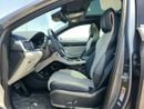 BYD Song Plus PREMIUM