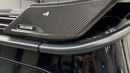 BRABUS 800 - Mercedes-AMG G 63 Brabus G-Class 800 2023 European specs