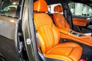 BMW X6 M60i M Performanc Luxury