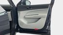 Ford Territory TITANIUM | Guaranteed Warranty | 0 Down Payment