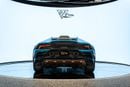 Lamborghini Huracan 2024 Lamborghini Huracán Sterrato | 1 of 1,499 | 5.2L V10 | Service and dealer Warranty | GCC Specs