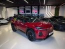 تويوتا راف ٤ VXR HEV 2,800 MP | 2026 RAV4 VXR | GCC | Dealer Warranty | Brand New