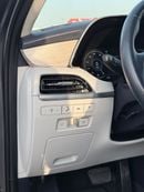 Hyundai Palisade Calligraphy 3.8L panoramic, 360 cameras full option