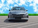 BYD Destroyer 05