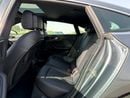 Audi A5 V4 - Quottro