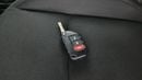 Jeep Wrangler SPORT | Guaranteed Warranty | 0 Down Payment