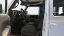 Jeep Wrangler SPORT | Guaranteed Warranty | 0 Down Payment