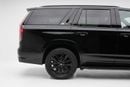 Cadillac Escalade SPORT PLATINUM 2024 | GCC Specs | AED 7,540 / Monthly