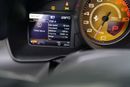 Ferrari F8 Tributo STANDARD