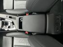 أودي A5 40 TFSI S-LINE SPORTBACK (Ref# 20945)