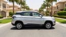 Chevrolet Groove LT 2023 | AED 502/Month | 0 DP | 30 Day Return | Warranty | Service History