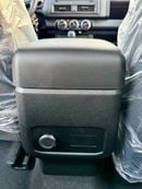 Mitsubishi L200 GLX MiTsUBiSHi - L-200 - M-Line - 2.4L - DC - MT - STaNDaRD - 2026 - WHiTE