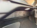 Lexus RX350 ELITE EXPORT ONLY - Lexus RX350 2.4L Elite