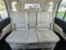 Toyota Land Cruiser VXR LUXURY 2022 GCC AL FUTTAIM SINGLE OWNER IN MINT CONDITION