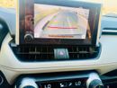 تويوتا راف ٤ RAV4 XLE