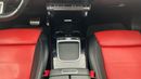Mercedes Benz A200 PREMIUM PLUS | Guaranteed Warranty | 0 Down Payment