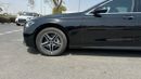 Mercedes Benz E300 PREMIUM PLUS de EQ Power | Plug-in Hybrid | European Specs | 9,000 KM