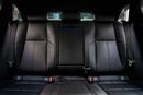 Land Rover Range Rover Velar Dynamic SE Range Rover Velar P250 Dynamic SE | 5,288 P.M | 0% Downpayment | Velar P250 Dynamic SE!