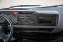Toyota Coaster 23 Seater 4.2L - White Inside Grey | Export Only