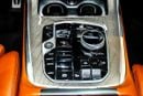 BMW X7 xDrive40i Luxury M Sport Package 7 Seats