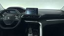 Peugeot 5008 ACTIVE PLUS | Guaranteed Warranty | 0 Down Payment