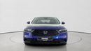 Honda Accord EX-L | Guaranteed Warranty | 0 Down Payment