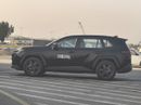 Toyota RAV4 2.5L V4 HYBRID | PWR WITH LEATHER SEATS | PANORAMIC ROOF | LUXURY EDITION | MY2026