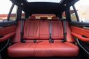 BMW X3 M COMPETITION