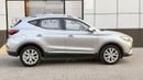 MG ZS COM NO CONVENIENCE FEES | UNDER WARRANTY | 0% DOWN PAYMENT | CERTIFIED PRE-OWNED |