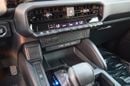 Toyota Prado TXR TOYOTA LAND CRUISER PRADO 2.4L 4WD PETROL SUV 2025