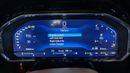 Chevrolet Silverado 1500 REG/CAB 1LT | Guaranteed Warranty | 0 Down Payment