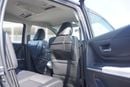 Toyota Veloz GX 1.5L Petrol A/T 2026 Model