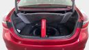 Mazda 6 SPORT | Guaranteed Warranty | 0 Down Payment