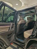 بايك BJ60 FLAGSHIP 2.0 T