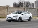 BYD Seal 05 STANDARD DM-i 210KM PREMIUM EDITION | 2026 | COMING SOON