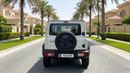 Suzuki Jimny GLX 2024 | AED 999/Month | 0 DP | 30 Day Return | Warranty